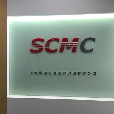 培训项目主管 上海信息咨询服务领域的核心驱动者