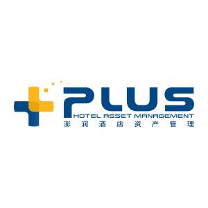 澎润酒店咨询服务 深度解析上海酒店市场的信息咨询专家