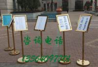 上海水牌租赁服务 供应商、价格与厂家信息指南